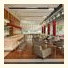 Hotel Ibis Bogota Museo: fotografie