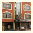 Hotel Inn 72: fotografie