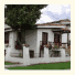 Hotel Marques de la Plata: fotografie