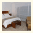 Hotel Pavillon Royal: fotografie