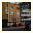 Hotel Real Estacion: fotografie