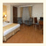 Hotel San Pablo: fotografie