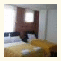 Hotel Suites El Recuerdo: fotografie