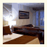 Hotel Virrey Park: fotografie