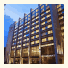 JW Marriott Hotel Bogotá: fotografie
