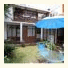Niza Norte Bed & Breakfast: fotografie