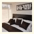 Regency Suites Hotel Boutique: fotografie