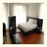 Hotel Richmond Suites Bogota: fotografie