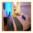 Sonesta Hotel Bogotá: fotografie