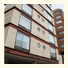 Hotel Lugano Suites Bogota: fotografie