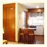 Suites Studio 40: fotografie