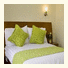 Teusaquillo Boutique Hotel: fotografie