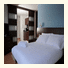 Hotel Tivoli Suites Bogota: fotografie