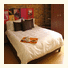 Viaggio Urbano Apartamentos Amoblados: fotografie