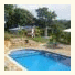 Hotel Boutique Caribe Chill Out: fotografie