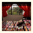 Antigua Belen, Bed & Breakfast