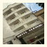 Hotel Alessio
