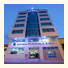 Hotel Plazuela Real