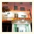 Hotel Quinta de Cabecera