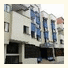 Hotel Ruitoque Bucaramanga