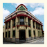 Casa Escobar Buga: fotografie