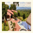 Hacienda Combia