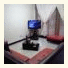Cali Hostel