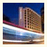 Cosmos Xpress Hotel - Cali