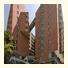 Four Points Sheraton Cali