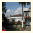 Hostal La Colina