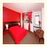 Hotel Americana