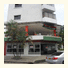 Hotel Boutique Alma Cali