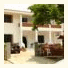 Hotel Boutique Karlo