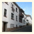 Hotel Casona la Merced