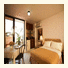 Hotel Don Jaime