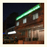 Hotel Elite Tequendama Cali