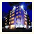 Hotel MS Centenario