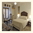 Hotel Neuchatel