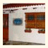 Hotel Posada Salsa Boutique