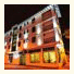 Hotel Puerta de San Antonio: fotografie