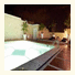 Hotel Santiago De Cali