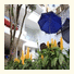 Casa Hotel Jardin Azul