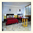Ofi+Hotel