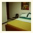 Pasadena Hostel