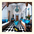 Aguamarina Hotel Boutique: fotografie