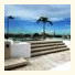 Apartamento Santo Toribio Cartagena: fotografie