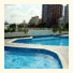 Apartamentos Torres del Lago