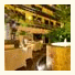 Armería Real Luxury Hotel & Spa