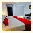 Atlantic Lux Hotel: fotografie