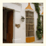 Bantu Hotel Boutique: fotografie